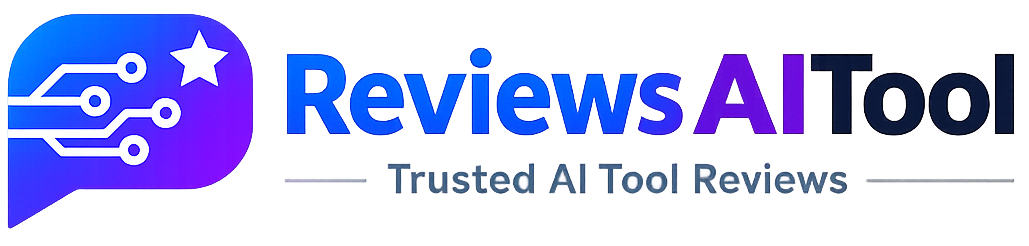 ReviewsAITool